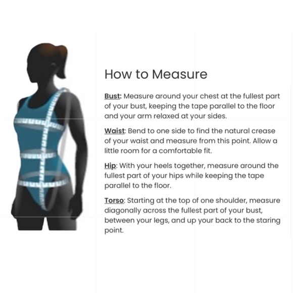 RIS-K Swim Tide Bikini Top - Picture 8 of 8